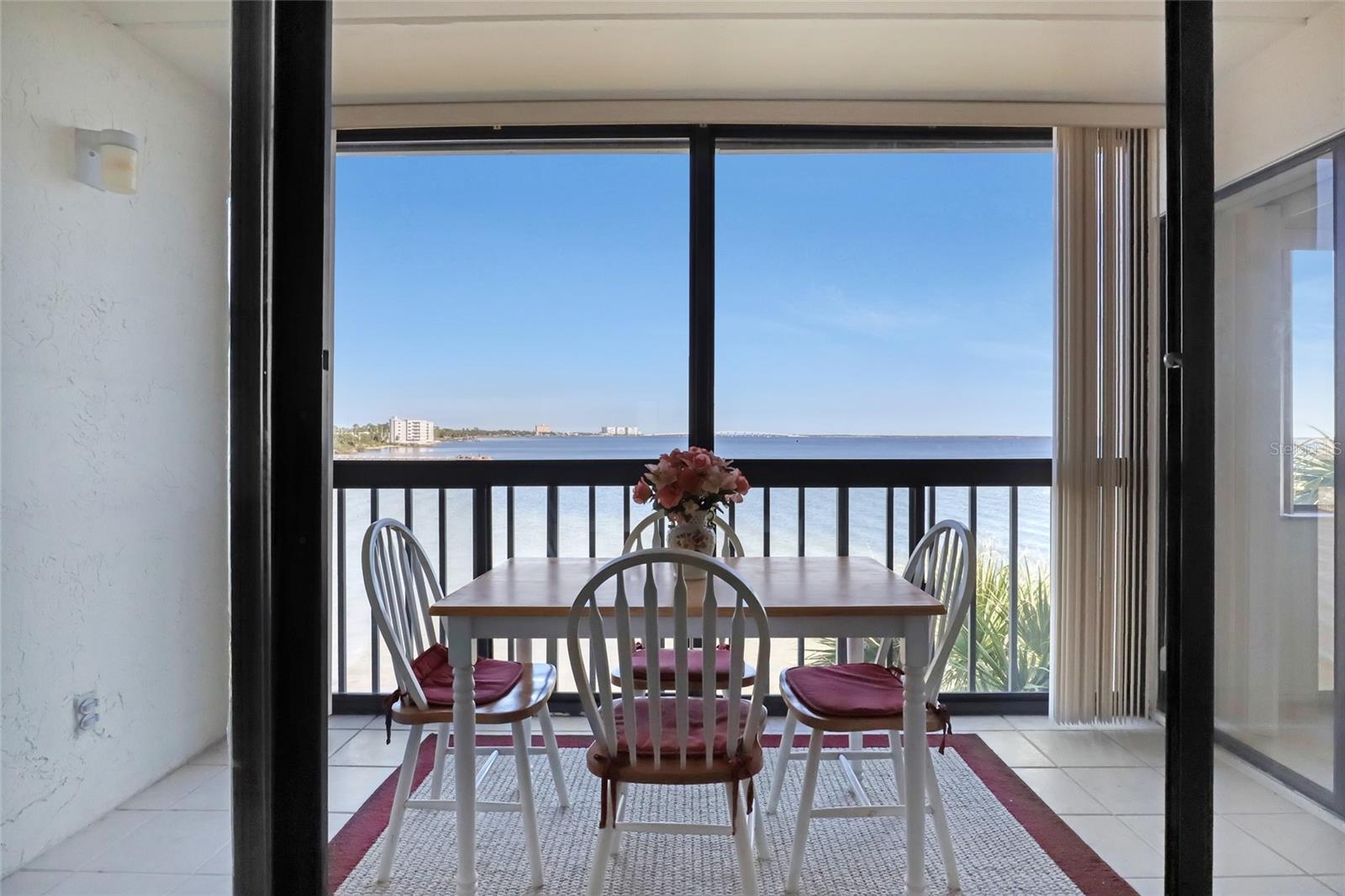 PELICAN POINT A CONDO - Residential