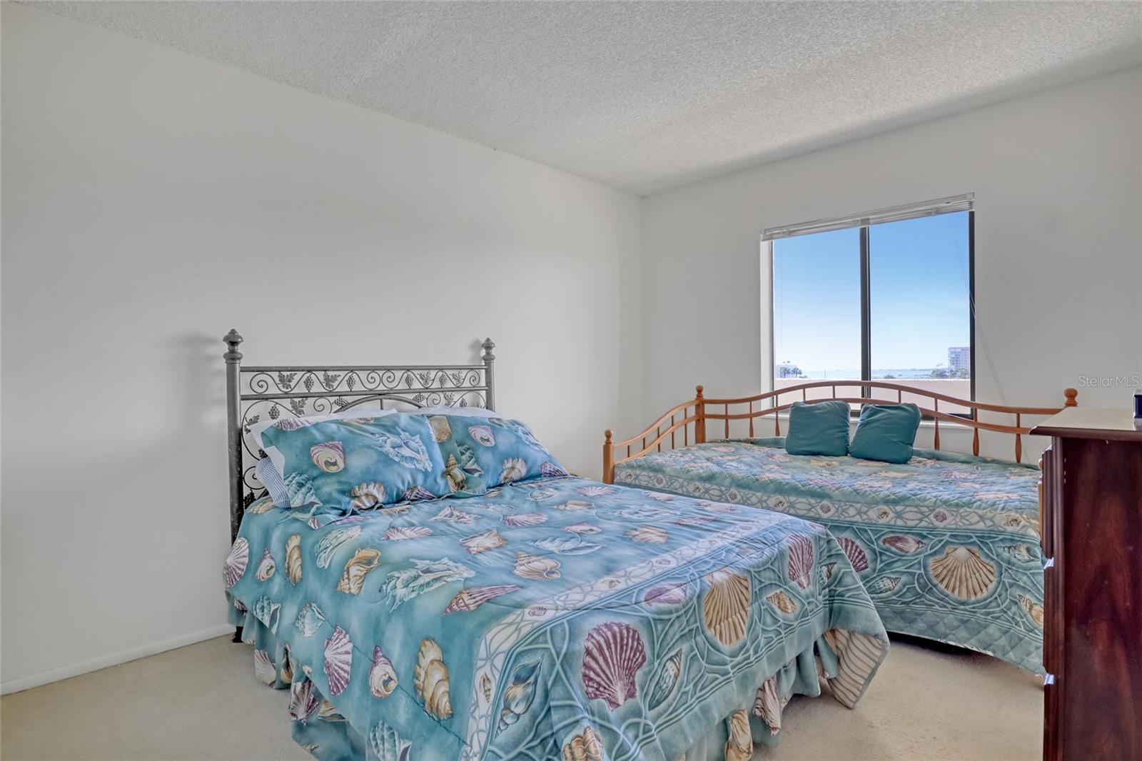 PELICAN POINT A CONDO - Residential