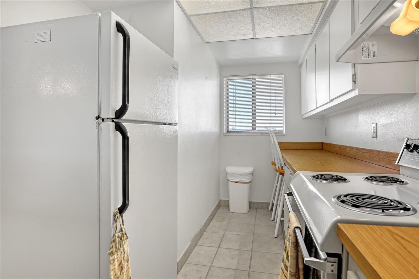 PELICAN POINT A CONDO - Residential