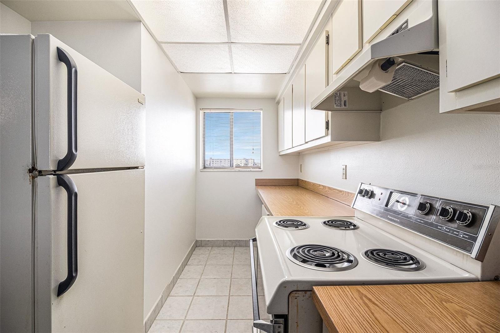 PELICAN POINT A CONDO - Residential