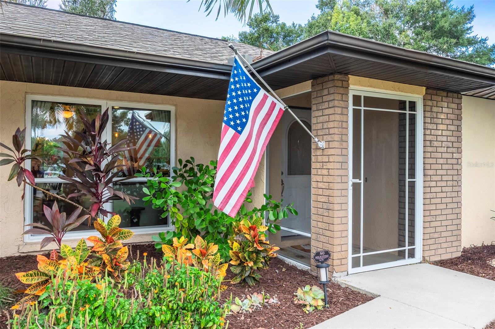 5605 78TH AVENUE E, PALMETTO, FL, 34221 2 5605 78TH AVENUE E