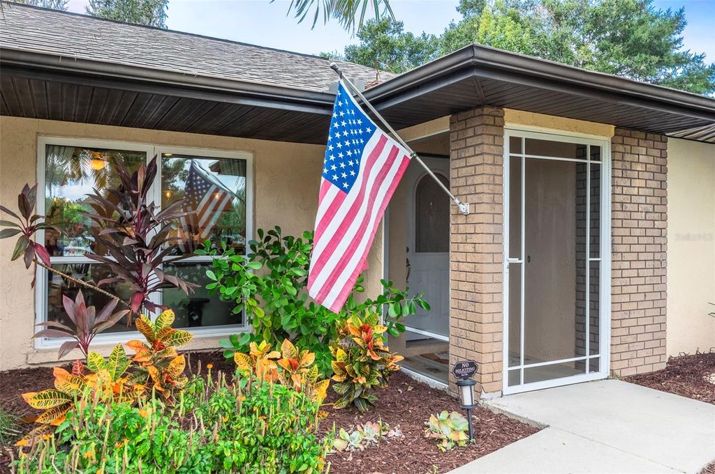 Photo of 5605 78th Avenue E, Palmetto, FL 34221 (MLS # TB8460068)