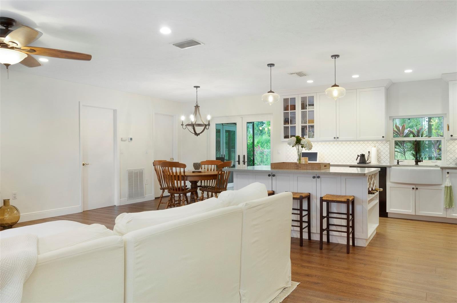 5605 78TH AVENUE E, PALMETTO, FL, 34221 4 5605 78TH AVENUE E