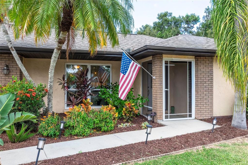 Photo of 5605 78th Avenue E, Palmetto, FL 34221 (MLS # TB8460068)