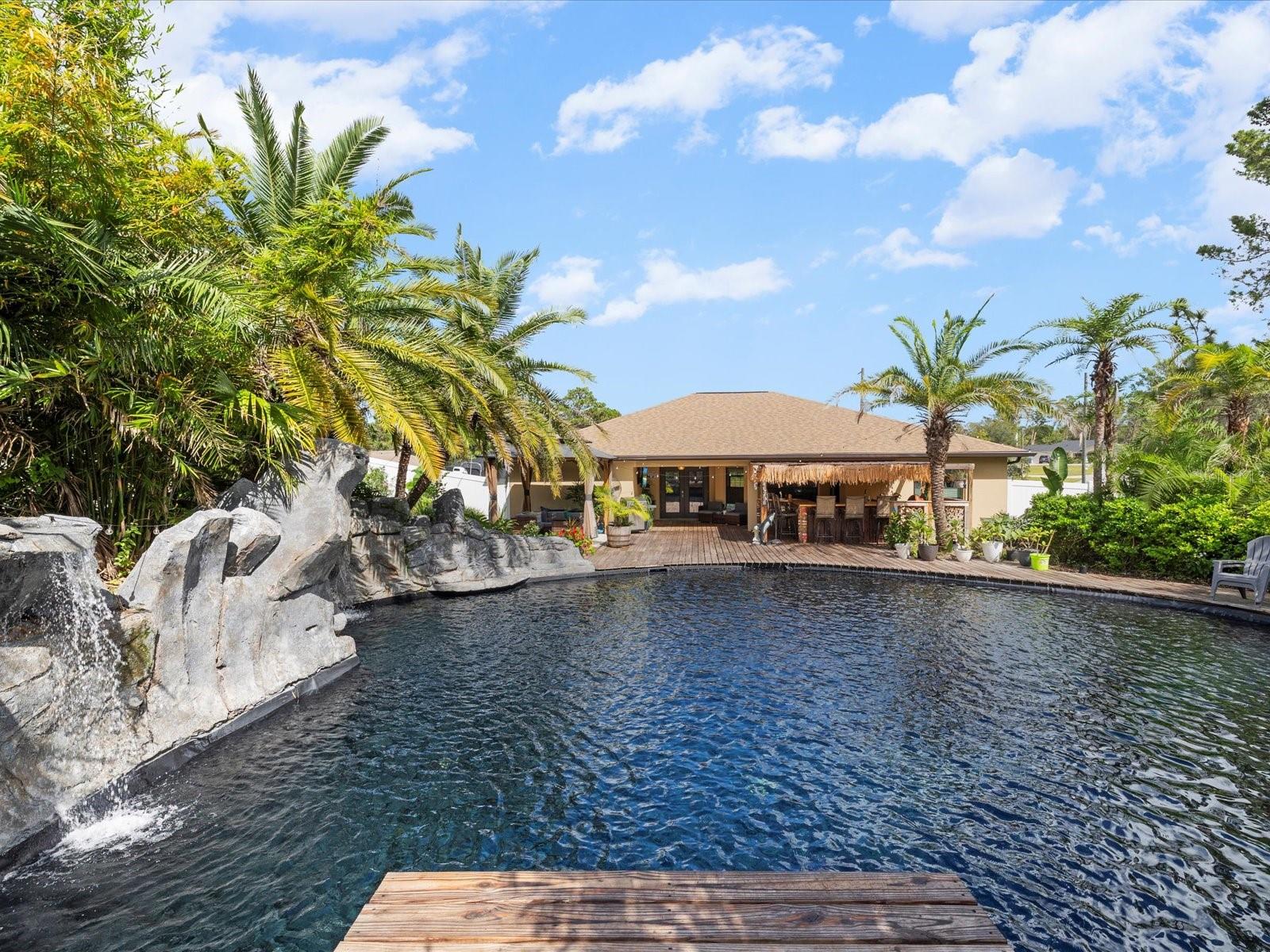 ROYAL HIGHLANDS - Residential