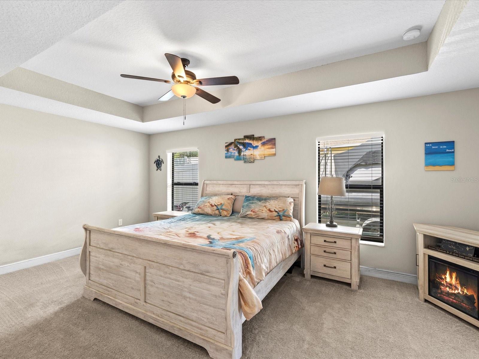 ROYAL HIGHLANDS - Residential