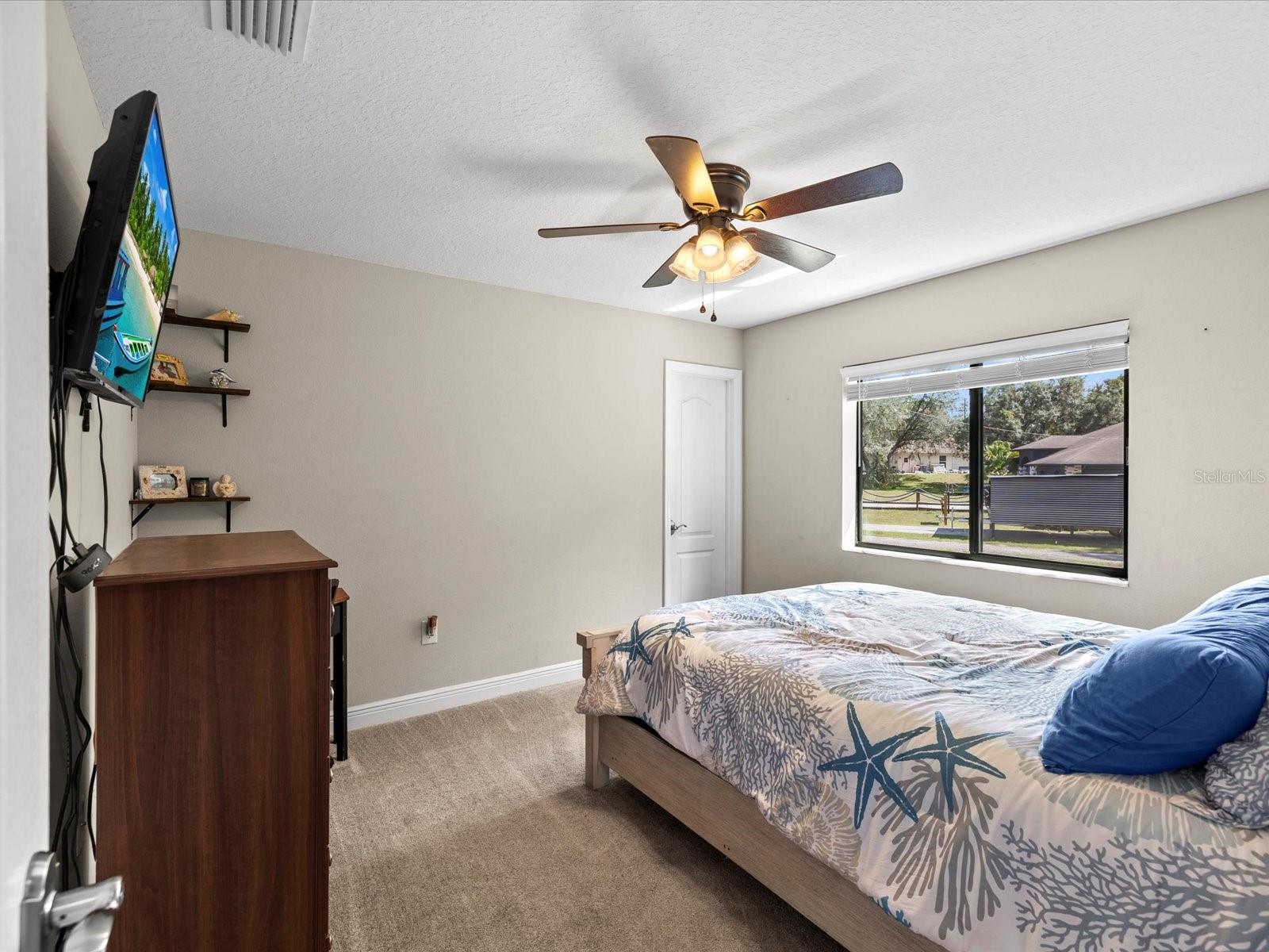 ROYAL HIGHLANDS - Residential