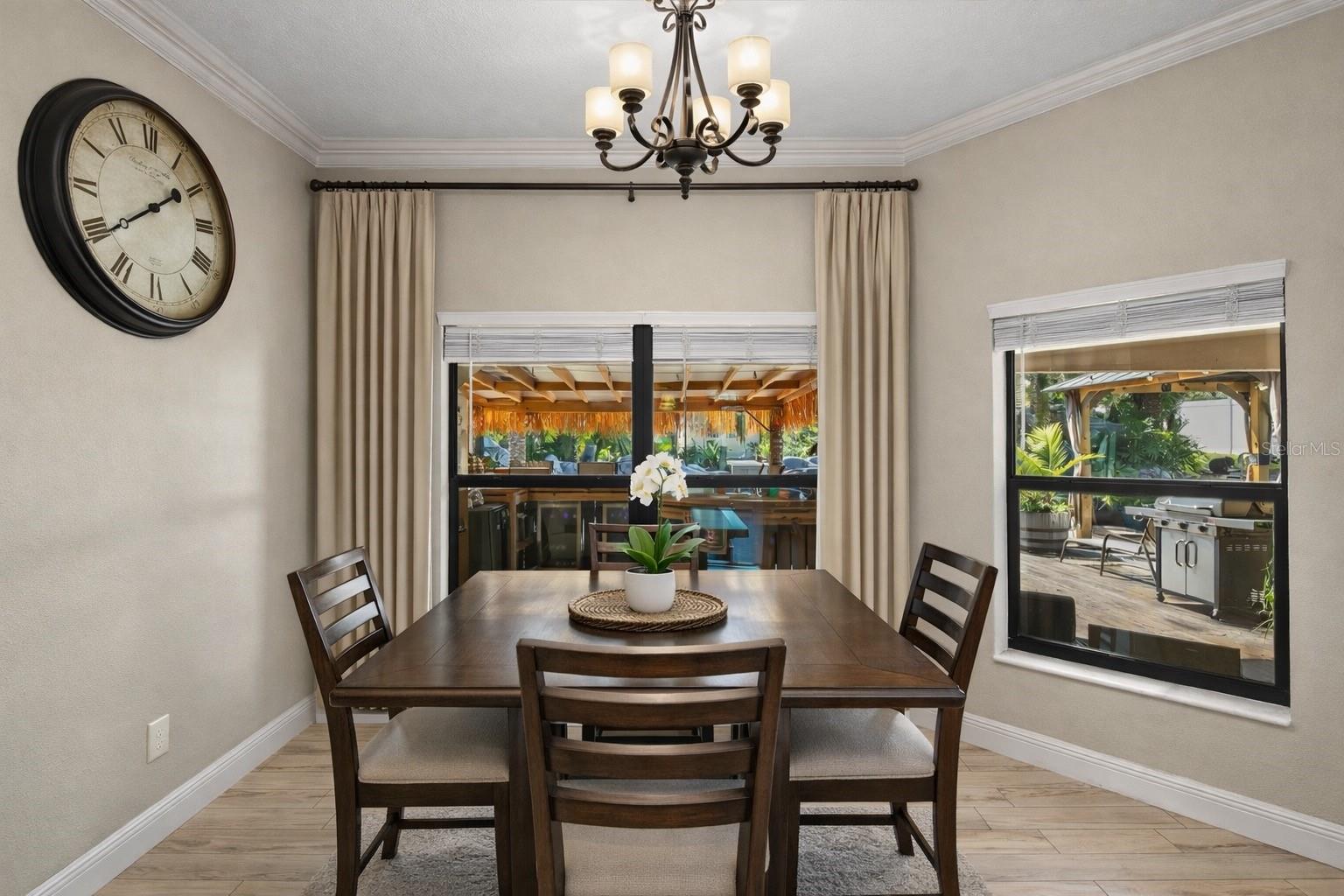 ROYAL HIGHLANDS - Residential