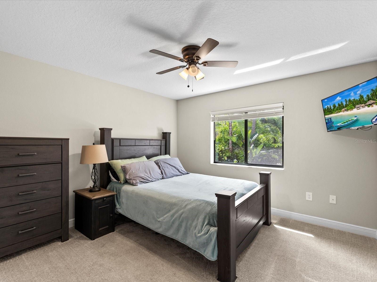 ROYAL HIGHLANDS - Residential