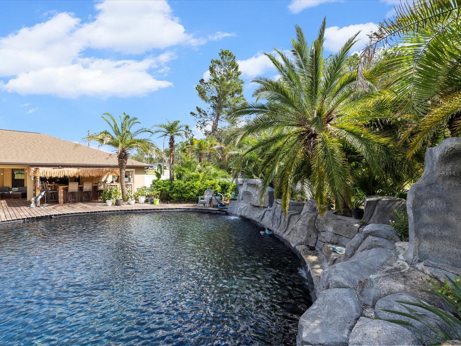 ROYAL HIGHLANDS - Residential