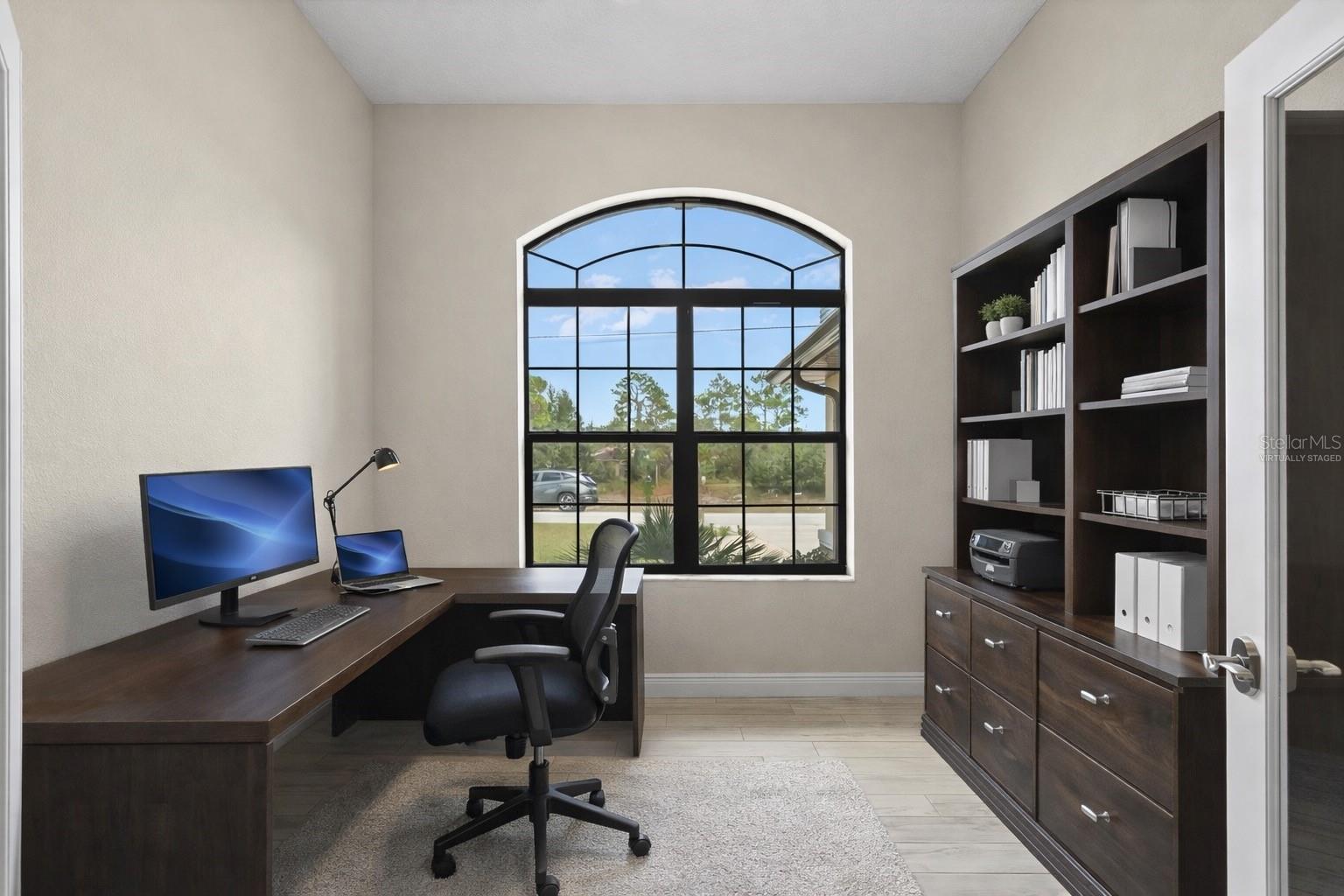 ROYAL HIGHLANDS - Residential