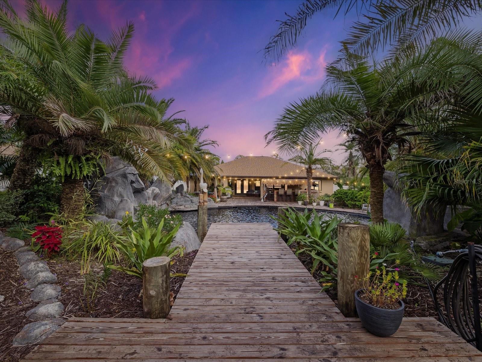 ROYAL HIGHLANDS - Residential