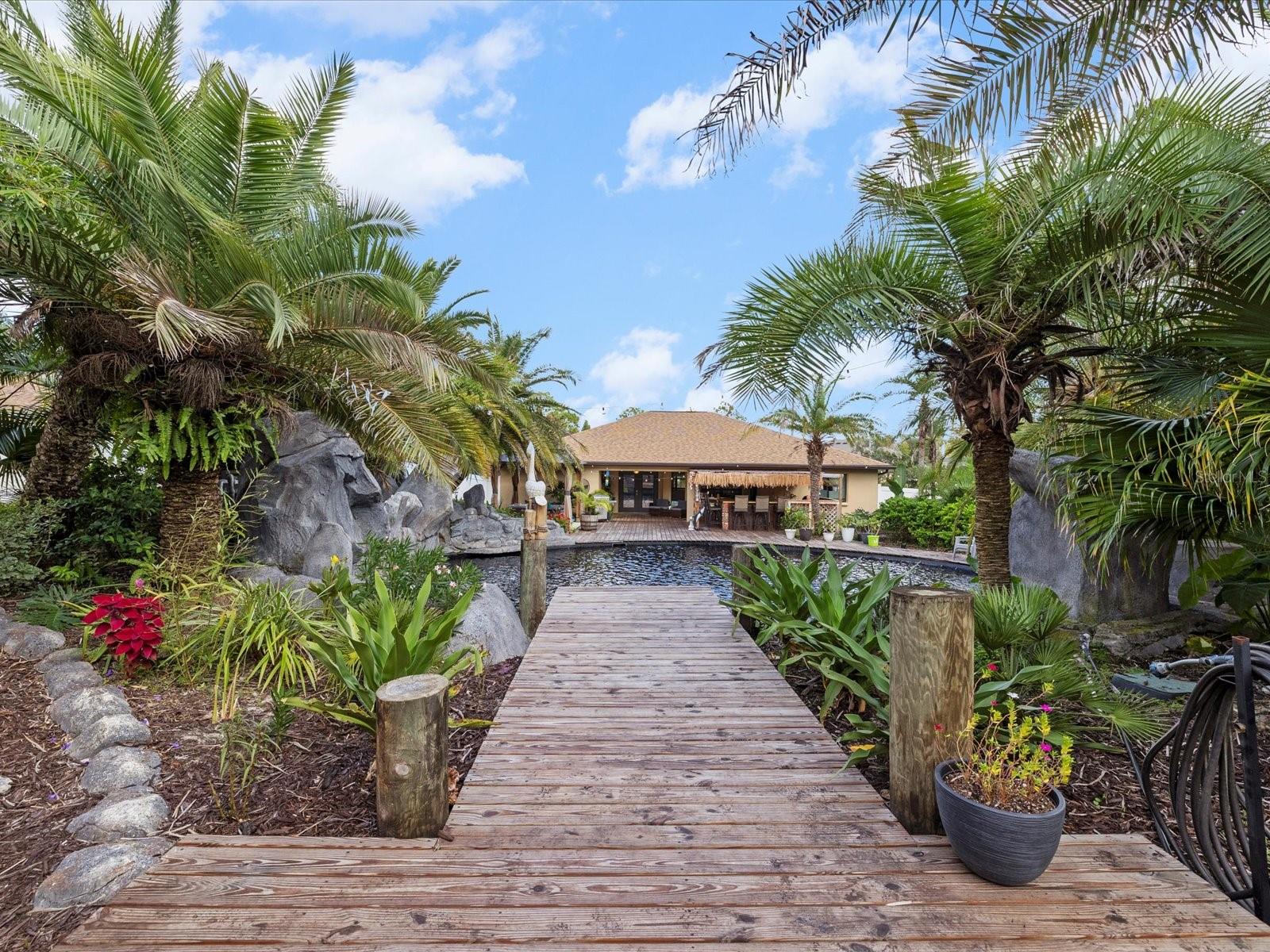 ROYAL HIGHLANDS - Residential