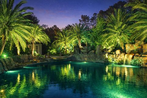 Photo of 9027 Mavis Road, Weeki Wachee, FL 34613 (MLS # W7879754)