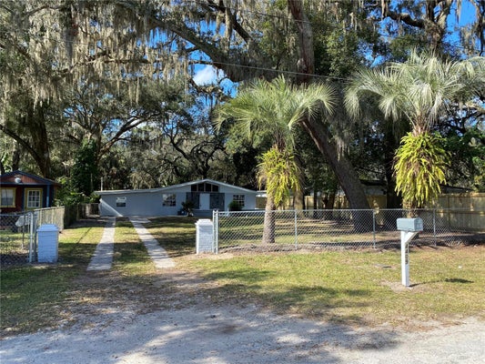 4409 PLUM ST, ZEPHYRHILLS, FL 33542 - Image 2682de5149790824fc8d27b801970650/3473135081