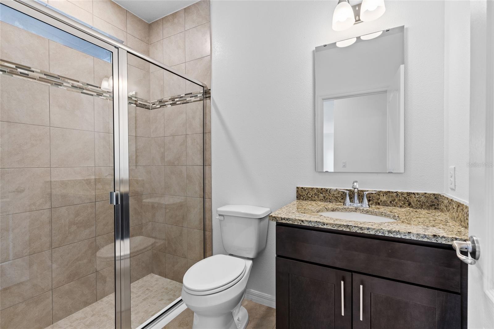 AVALON WOODS - Residential Lease