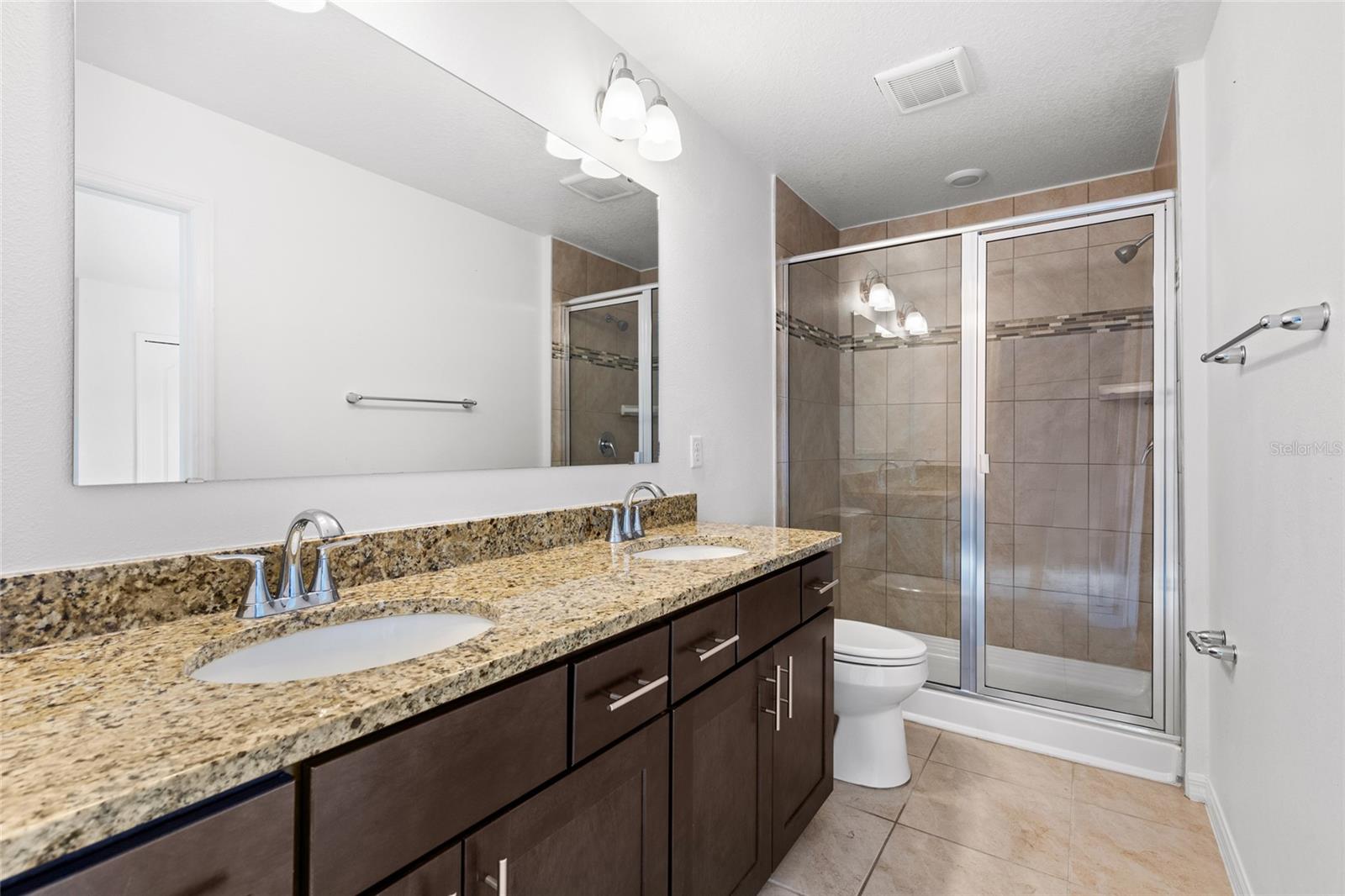 AVALON WOODS - Residential Lease