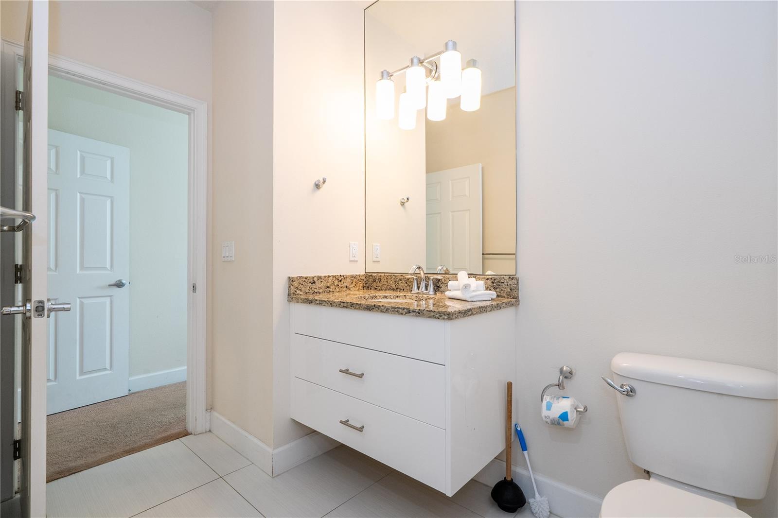 RETREAT AT SILVER CREEK SUB - Residential Lease