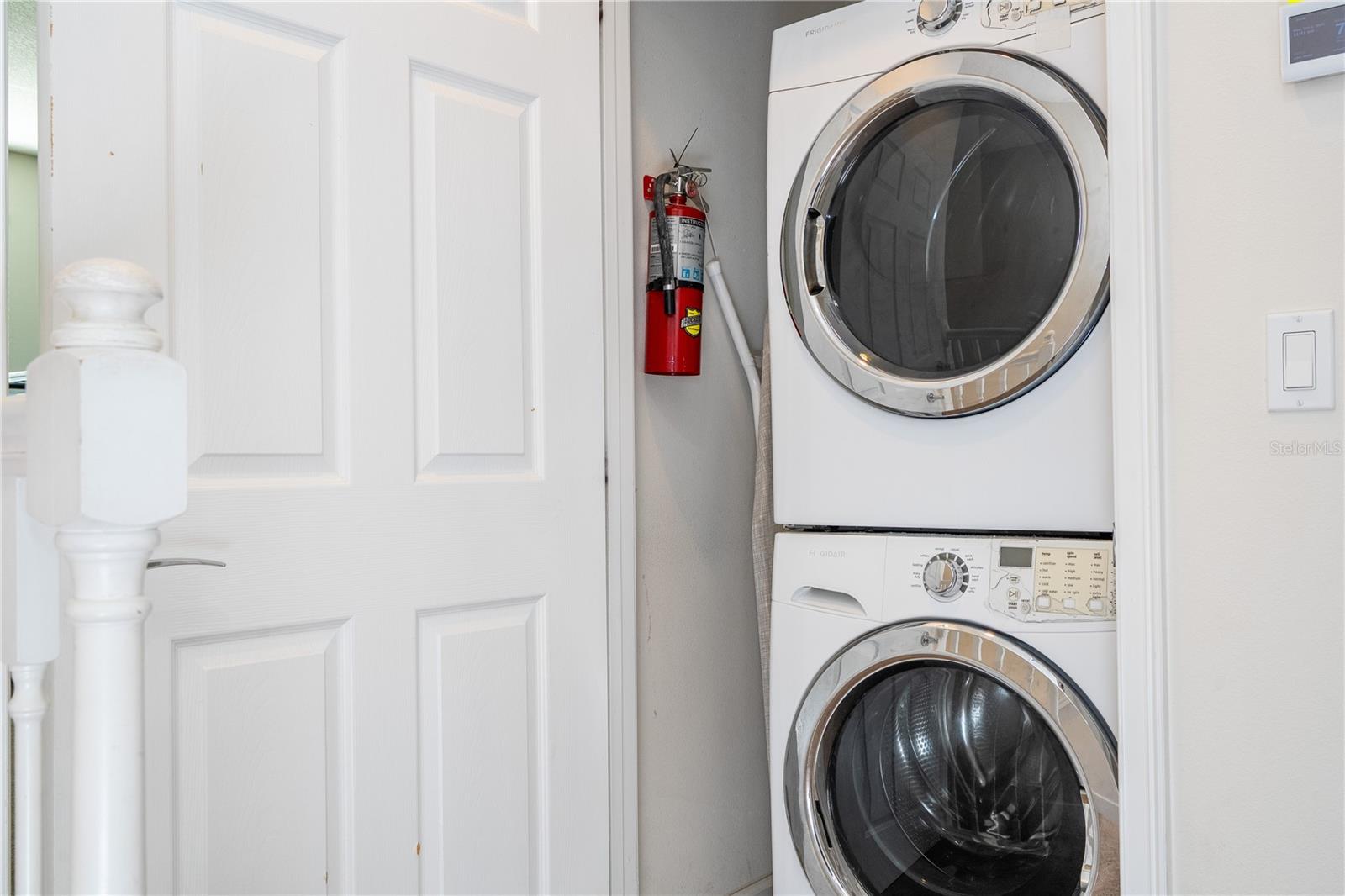 RETREAT AT SILVER CREEK SUB - Residential Lease