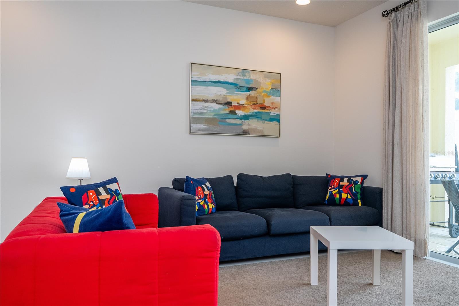 RETREAT AT SILVER CREEK SUB - Residential Lease