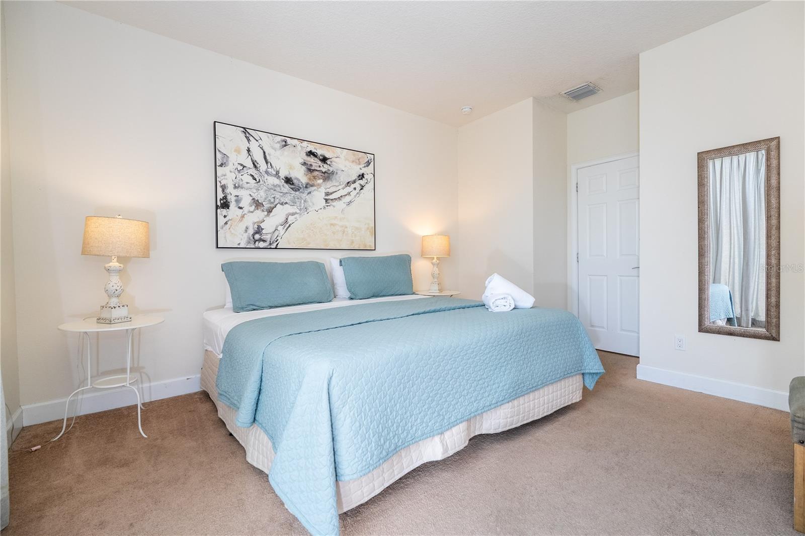 RETREAT AT SILVER CREEK SUB - Residential Lease