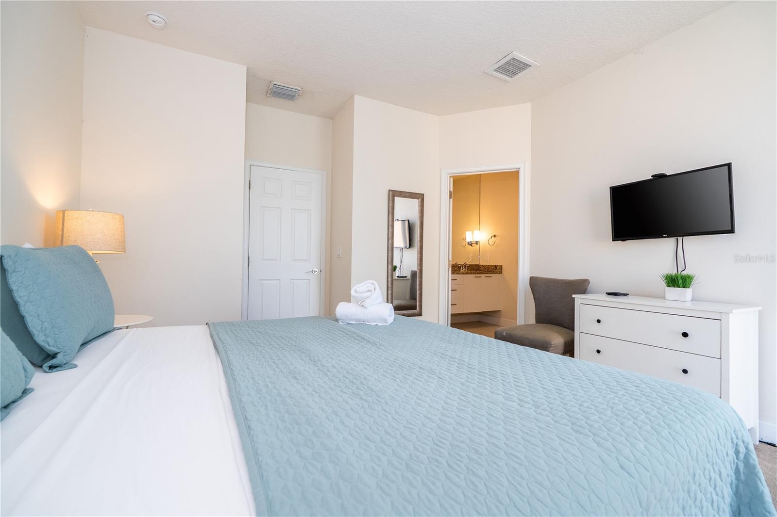 RETREAT AT SILVER CREEK SUB - Residential Lease