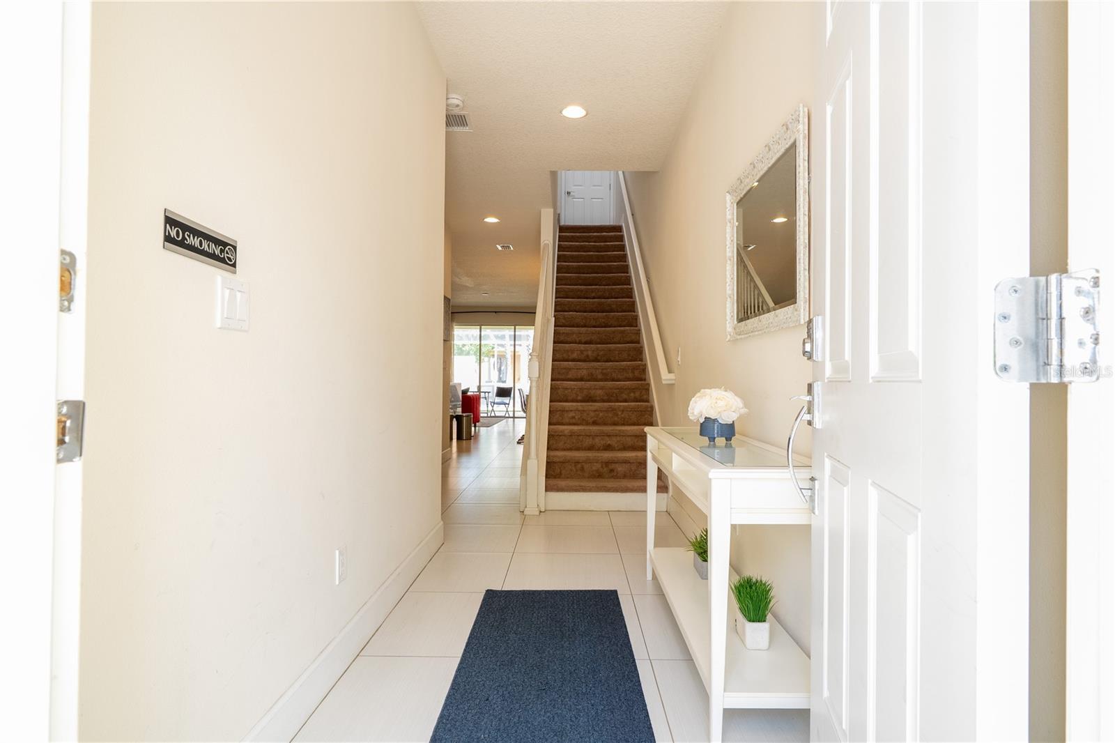 RETREAT AT SILVER CREEK SUB - Residential Lease