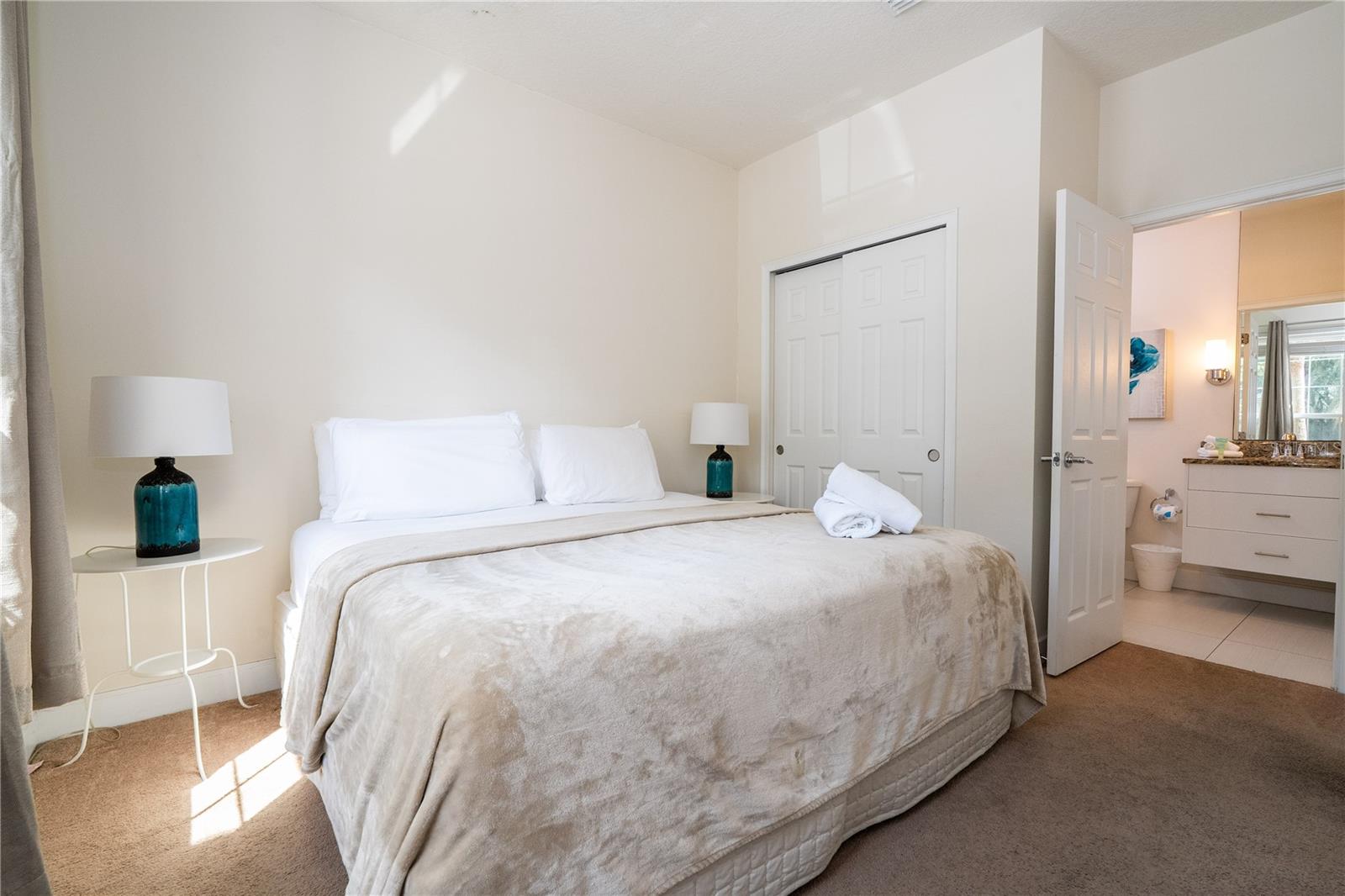 RETREAT AT SILVER CREEK SUB - Residential Lease