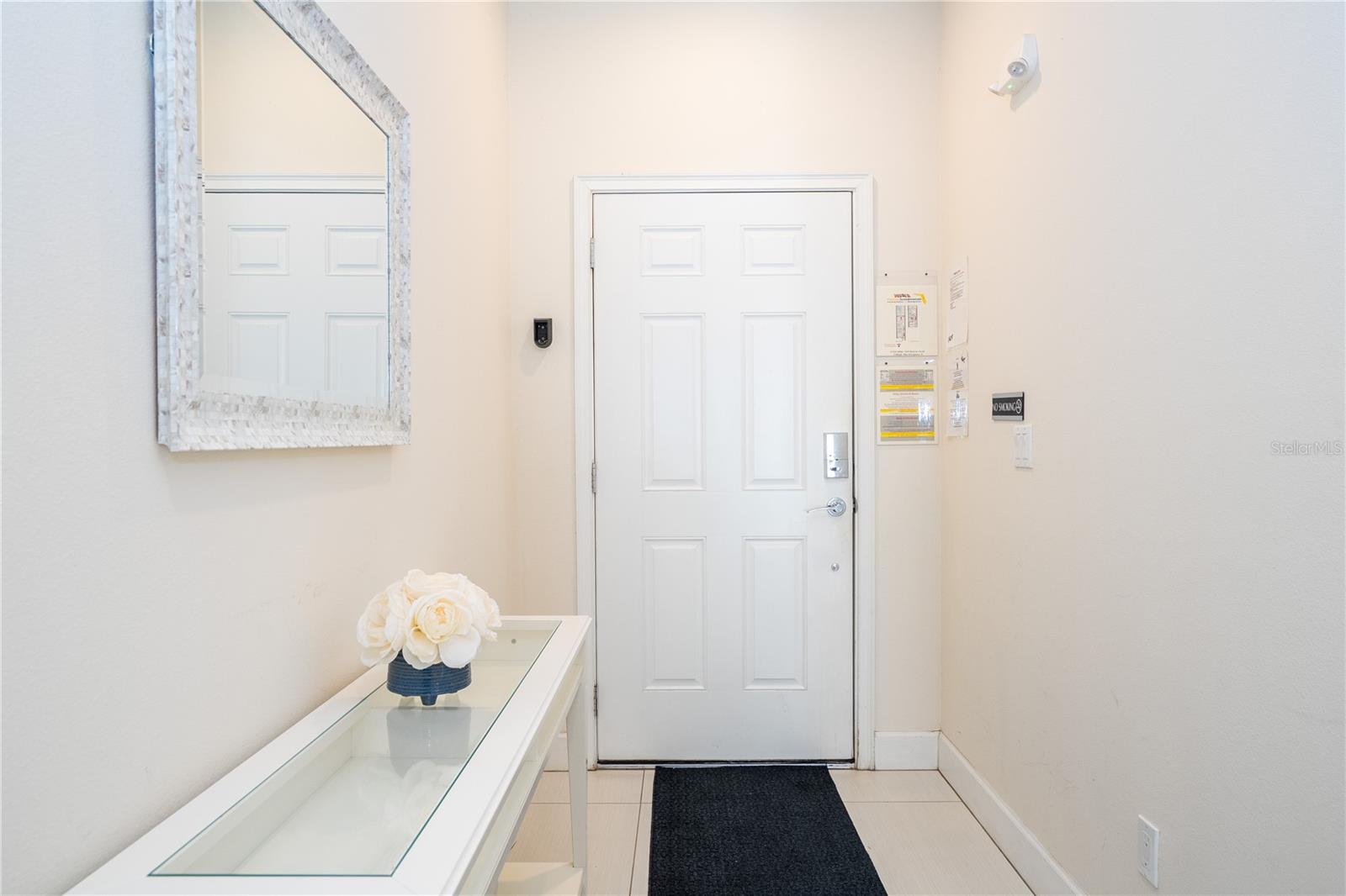 RETREAT AT SILVER CREEK SUB - Residential Lease