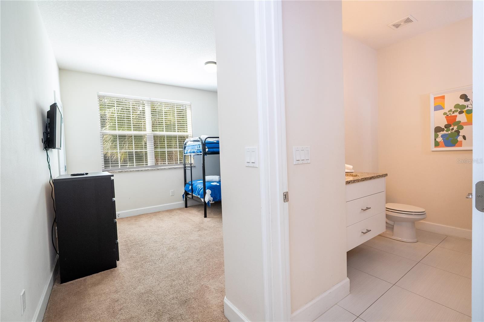 RETREAT AT SILVER CREEK SUB - Residential Lease