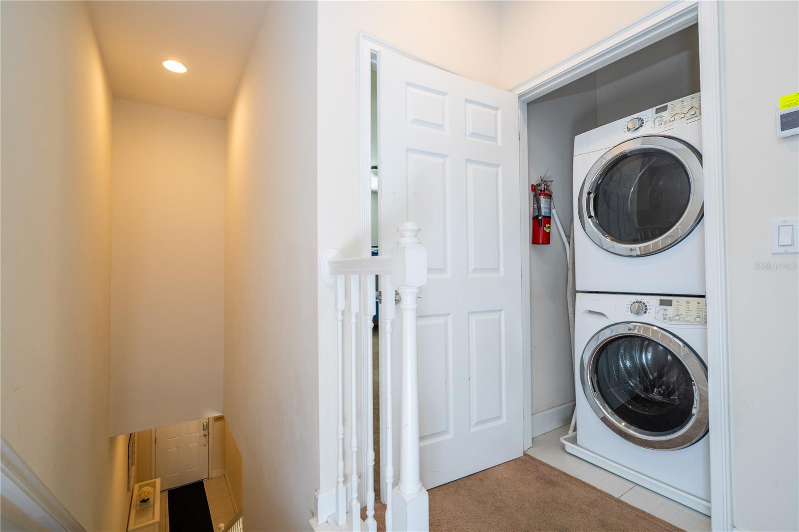 RETREAT AT SILVER CREEK SUB - Residential Lease