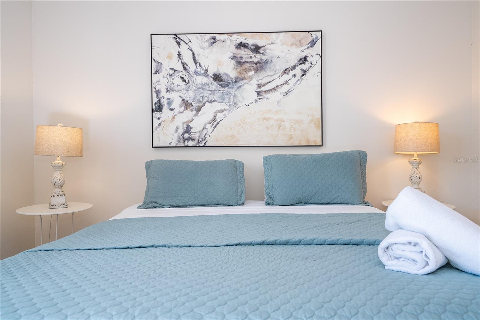 RETREAT AT SILVER CREEK SUB - Residential Lease