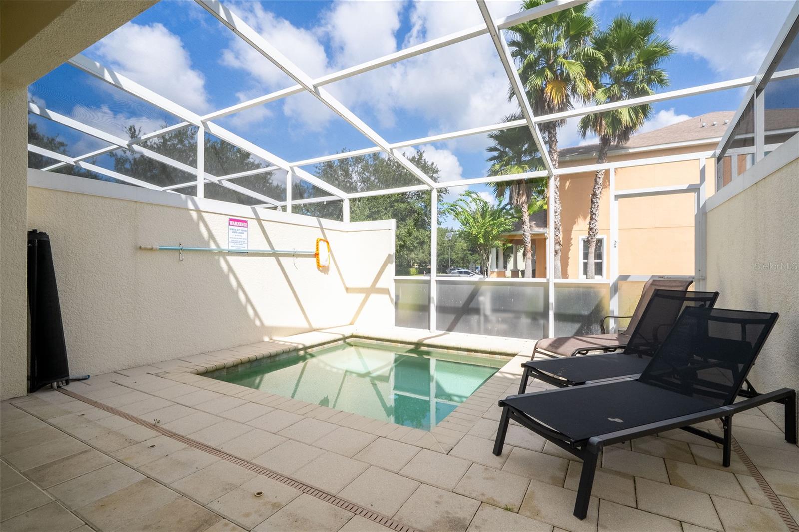 RETREAT AT SILVER CREEK SUB - Residential Lease