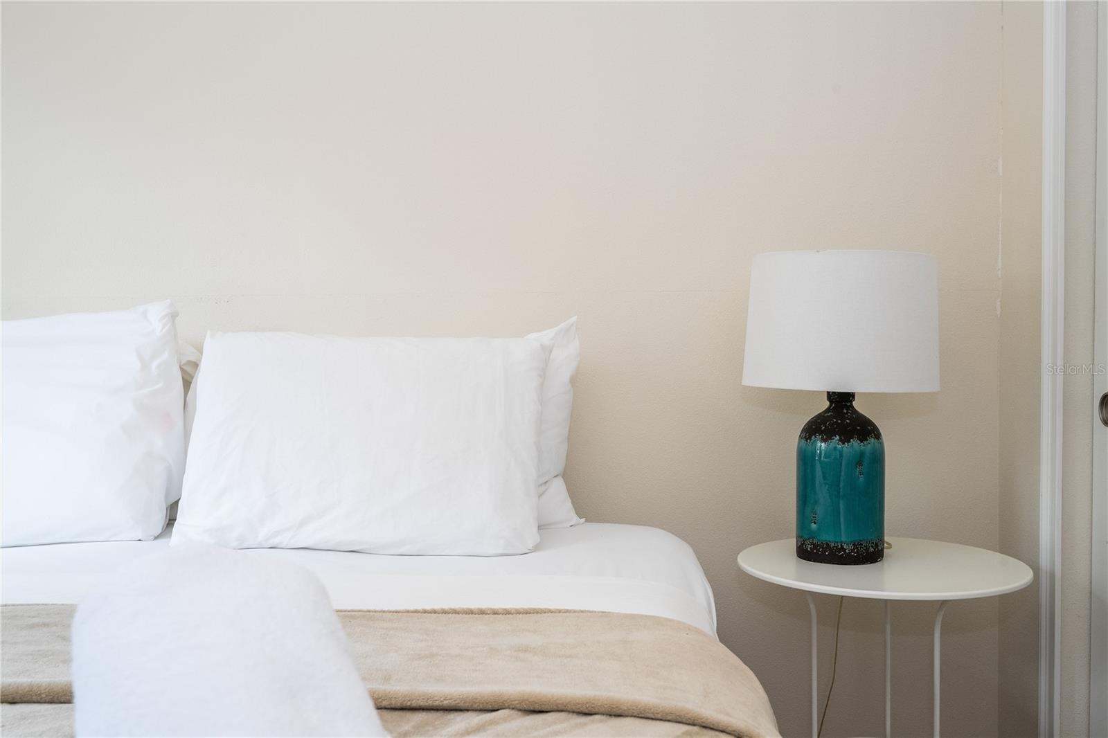 RETREAT AT SILVER CREEK SUB - Residential Lease