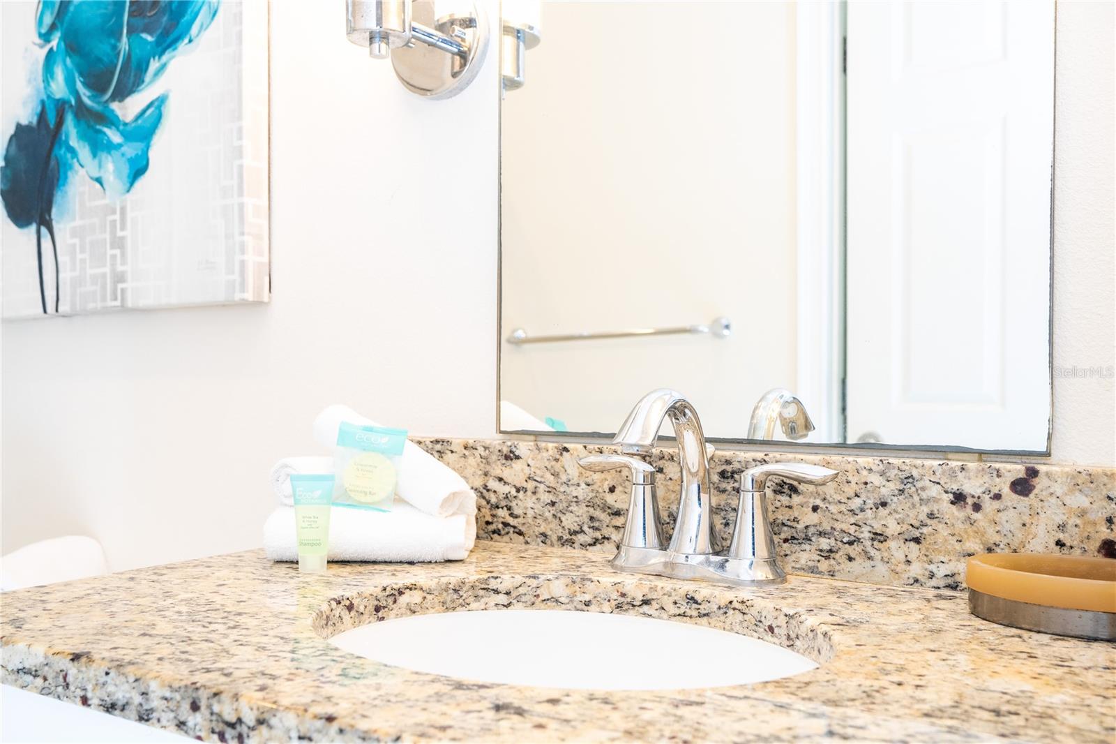 RETREAT AT SILVER CREEK SUB - Residential Lease