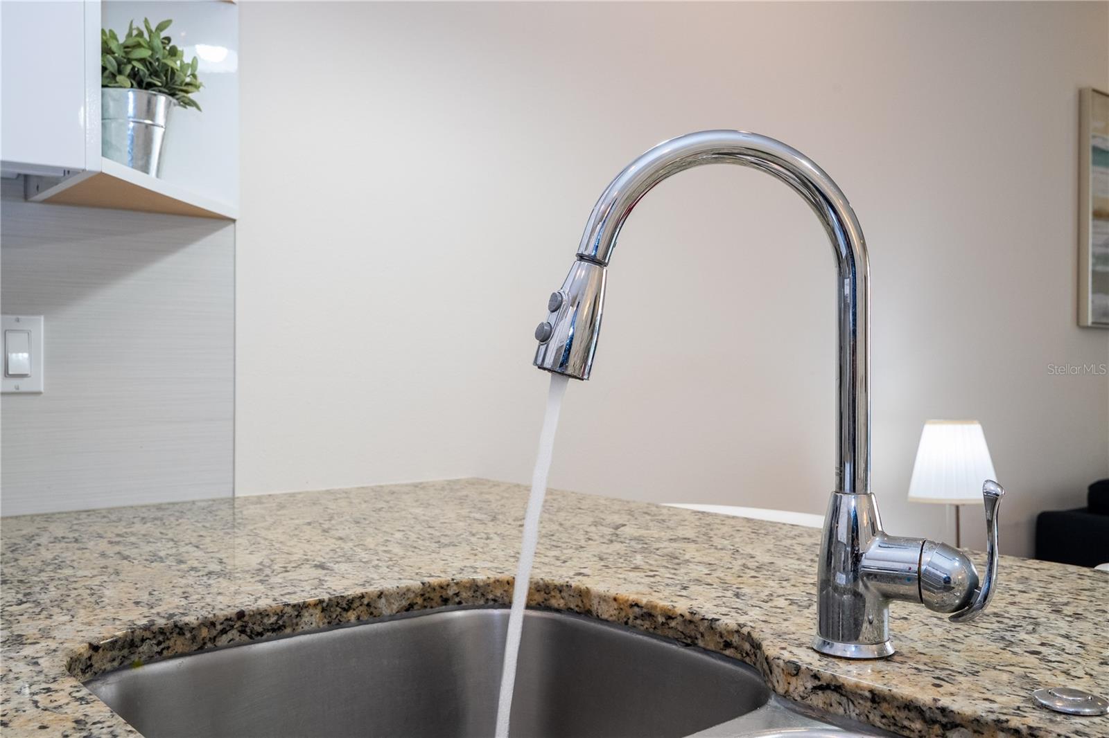 RETREAT AT SILVER CREEK SUB - Residential Lease