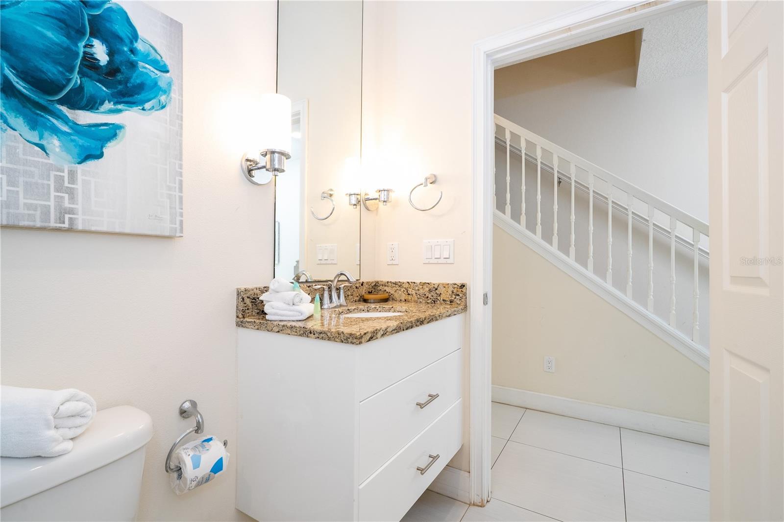 RETREAT AT SILVER CREEK SUB - Residential Lease