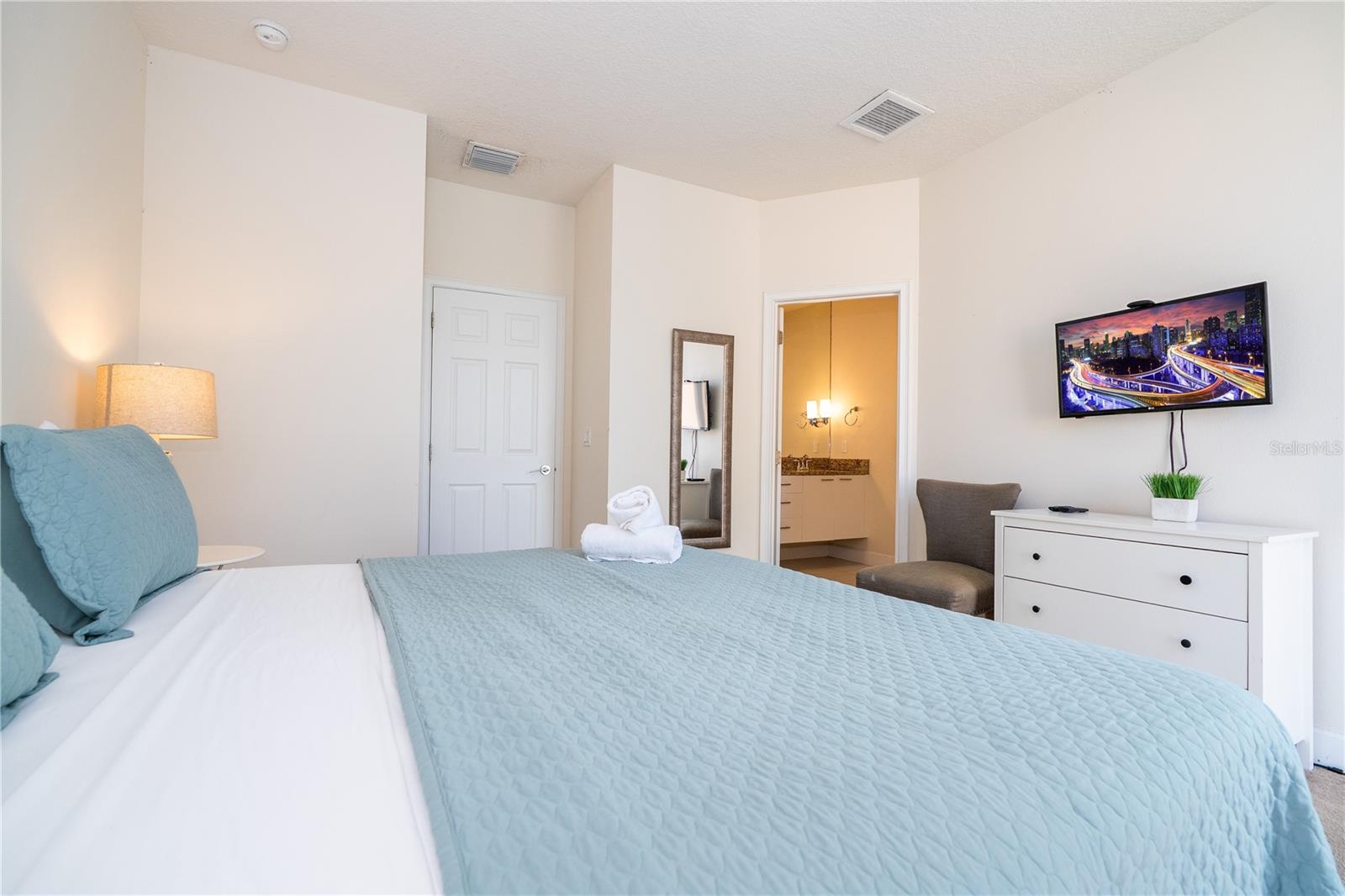 RETREAT AT SILVER CREEK SUB - Residential Lease