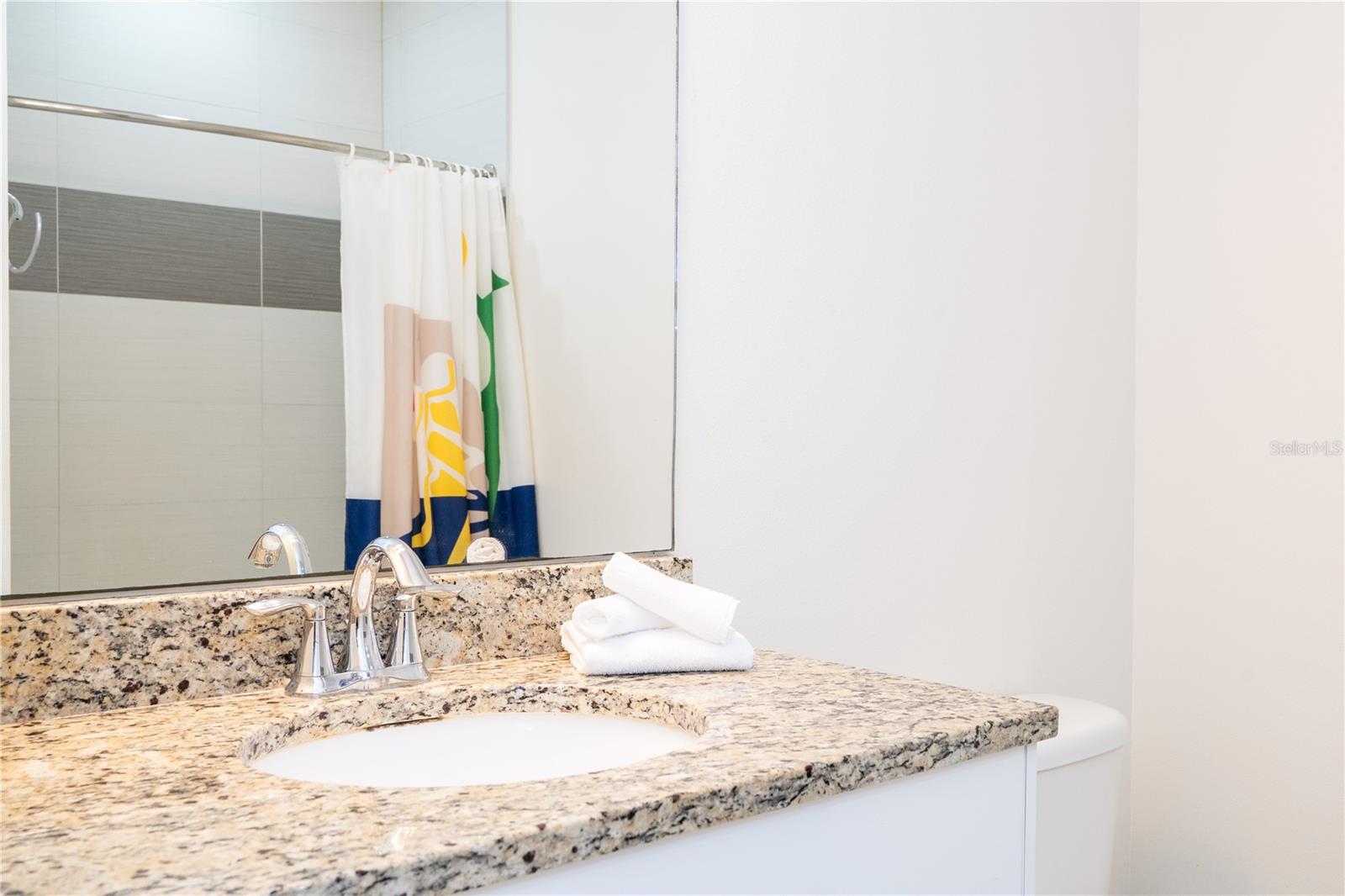 RETREAT AT SILVER CREEK SUB - Residential Lease