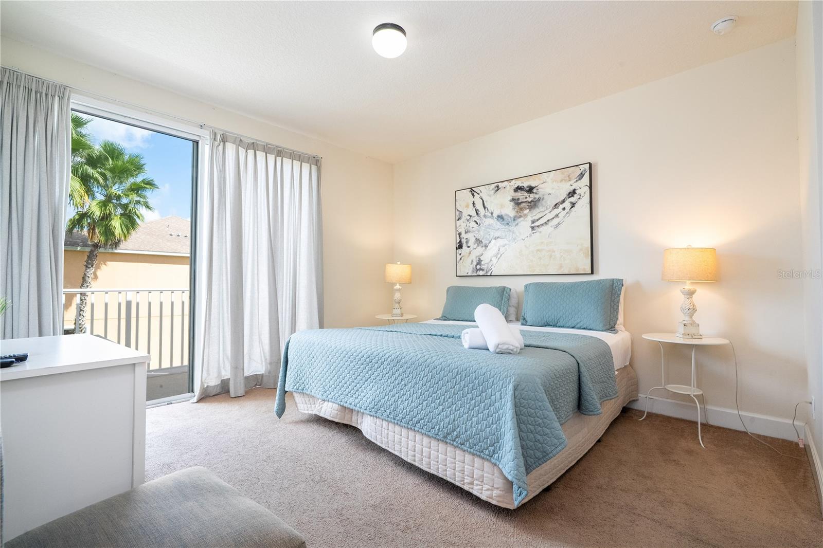 RETREAT AT SILVER CREEK SUB - Residential Lease