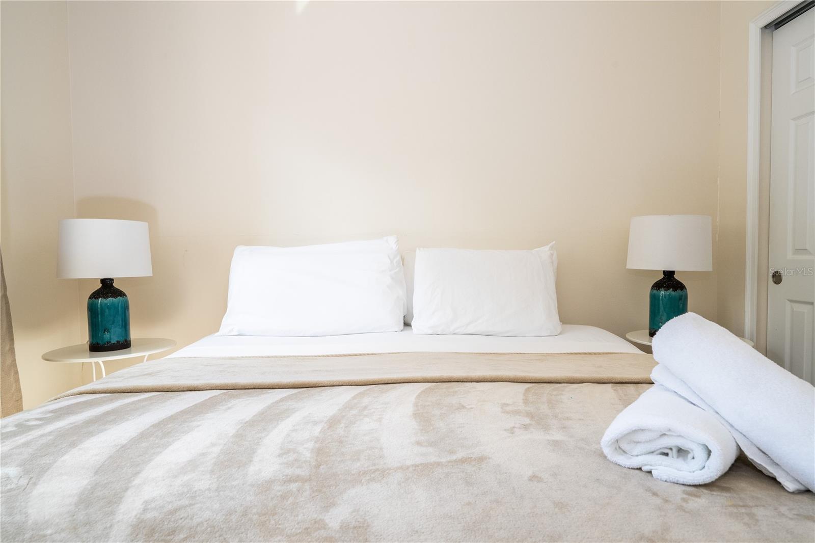 RETREAT AT SILVER CREEK SUB - Residential Lease