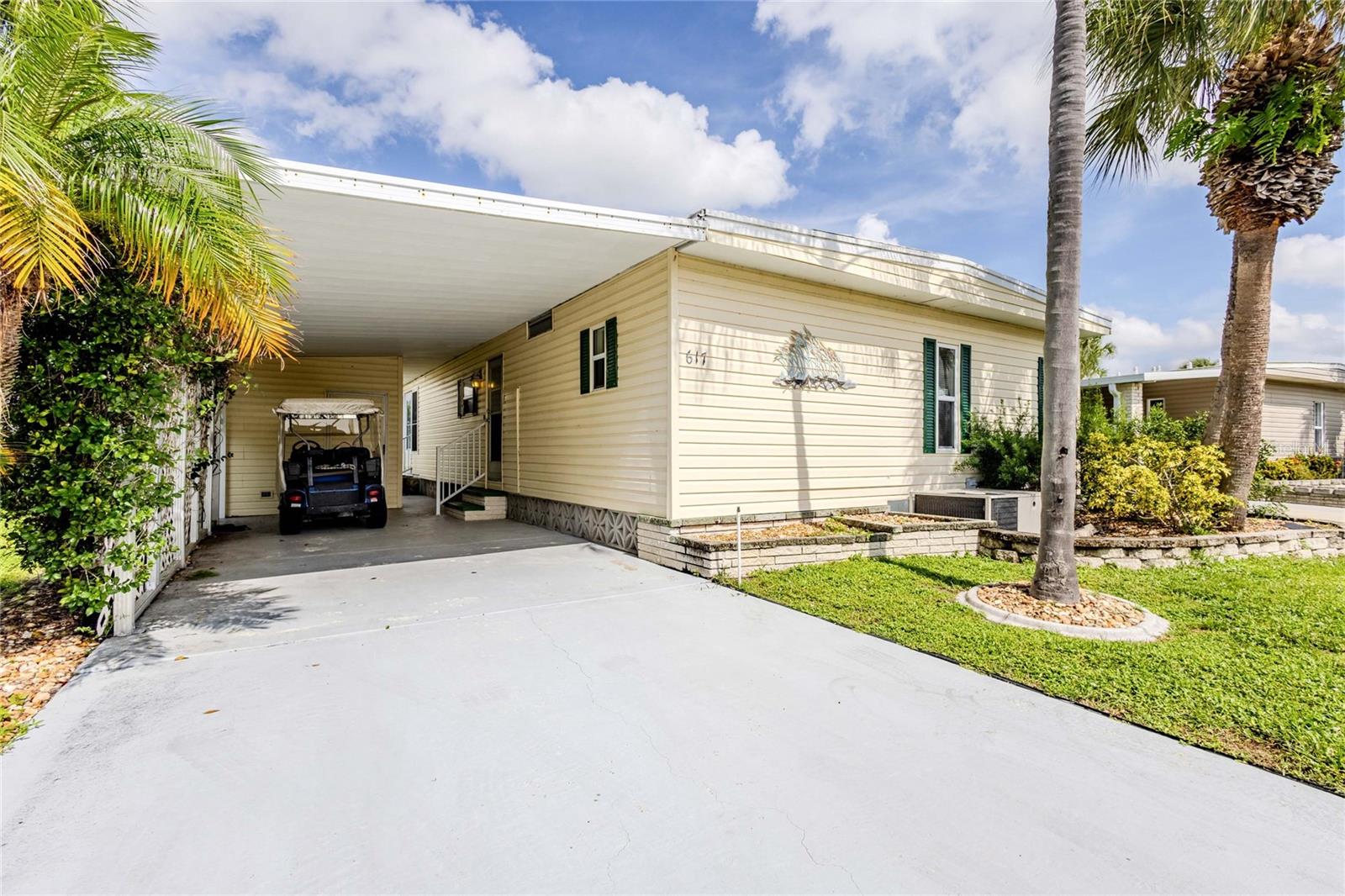 2100 KINGS HIGHWAY 617, PORT CHARLOTTE, FL, 33980 2 2100 KINGS HIGHWAY 617