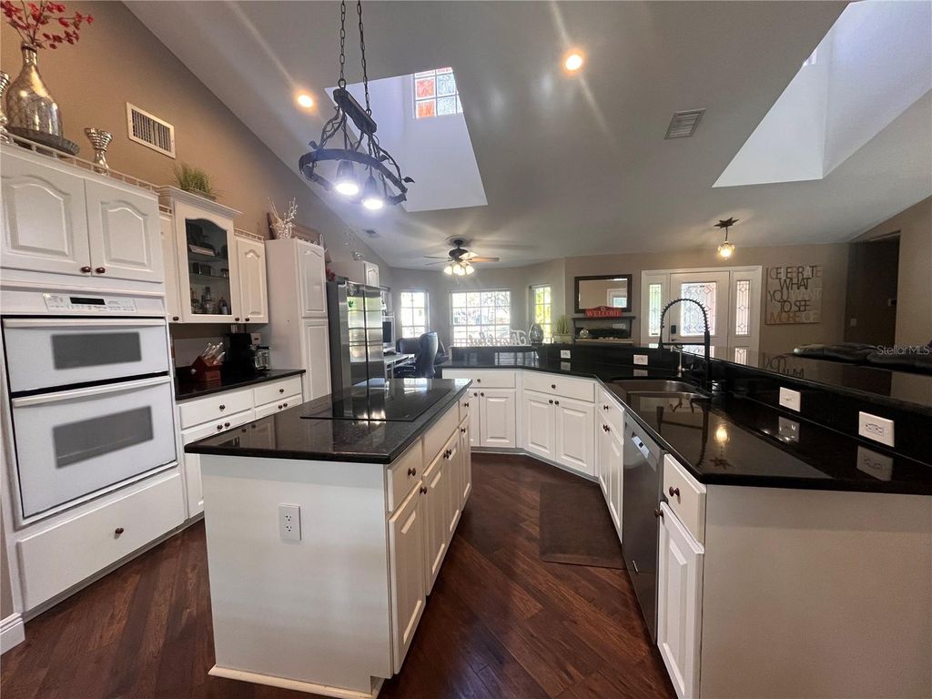 Photo of 10170 Casey Drive, New Port Richey, FL 34654 (MLS # W7883779)