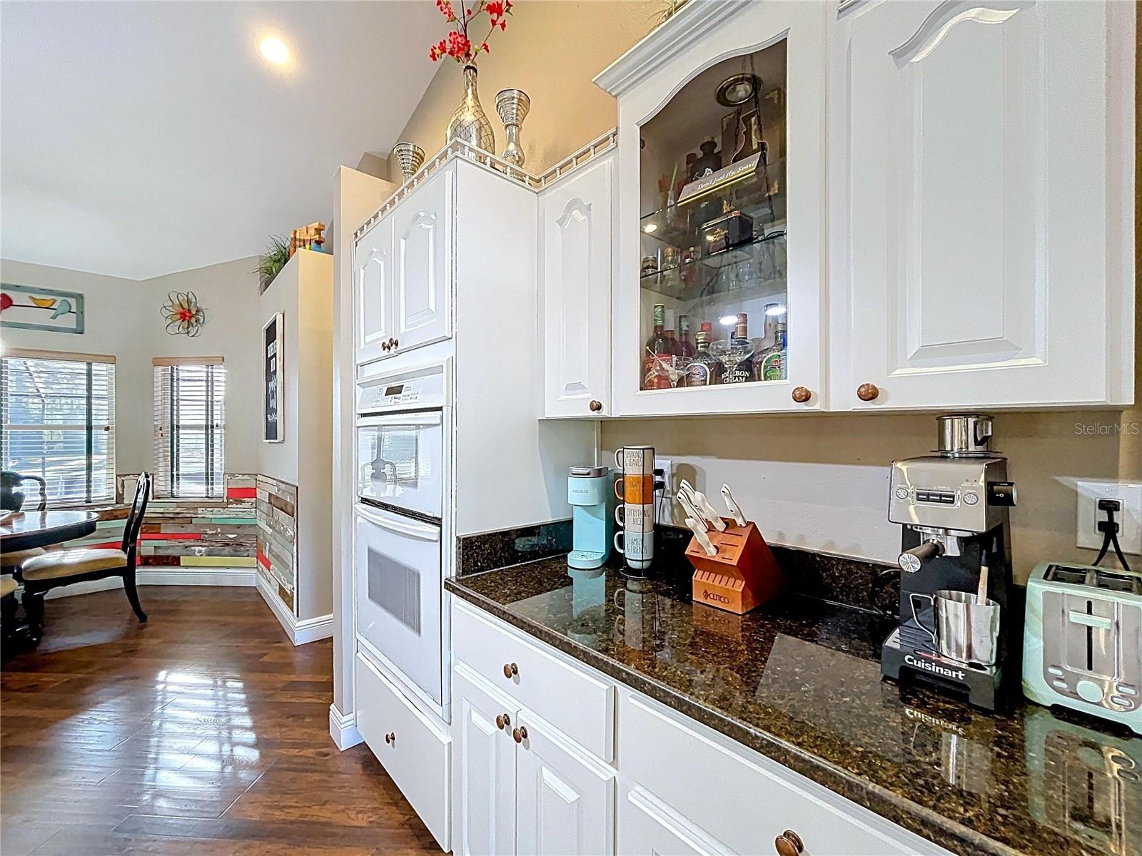 GOLDEN ACRES - Residential