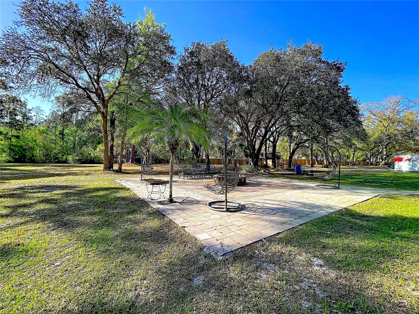 GOLDEN ACRES - Residential