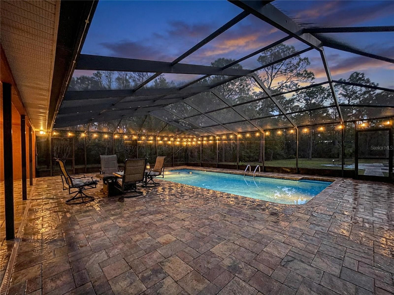 GOLDEN ACRES - Residential