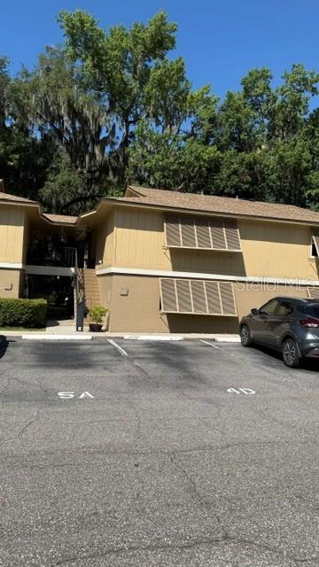 Photo of 140 Orchid Woods Court #4C, Deltona, FL 32725 (MLS # R4911890)