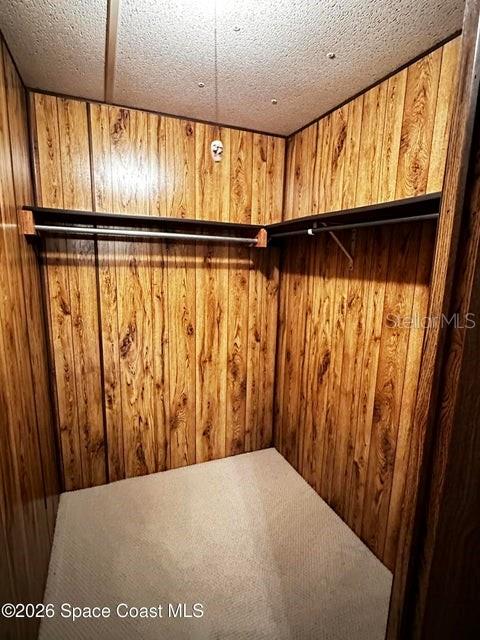 SHARPES PINE ACRES ESTATES - Residential