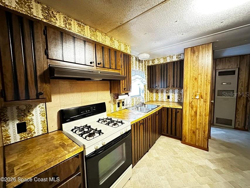 SHARPES PINE ACRES ESTATES - Residential