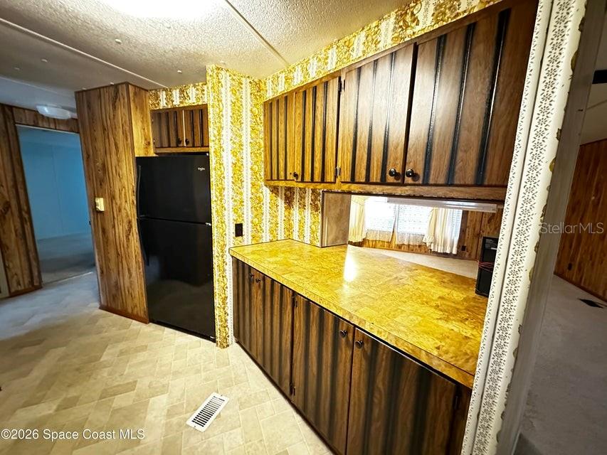 SHARPES PINE ACRES ESTATES - Residential